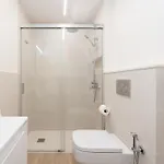 公寓 Vivelorural Vista Canteras 大加那利岛拉斯帕尔马斯