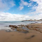 Vivelorural Vista Canteras 公寓 *