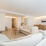 Vivelorural Vista Canteras 大加那利岛拉斯帕尔马斯